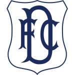 Dundee logo