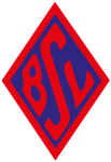 Blumenthaler SV U19 logo