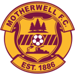 Motherwell logo