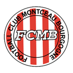 Montceau logo