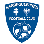 Sarreguemines logo