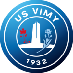 Vimy logo