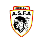 Furiani-Agliani logo