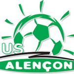 Alençon logo