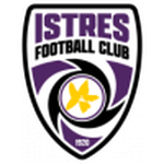 Istres logo