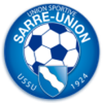 Sarre Union logo