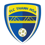 Thanh Hóa logo