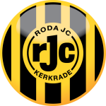 Roda logo