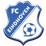 FC Eindhoven logo