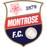 Montrose logo