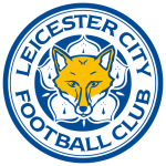 Leicester logo