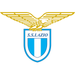 Lazio logo