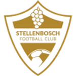 Stellenbosch logo