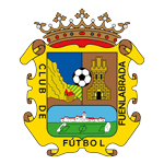 Fuenlabrada logo