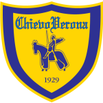 Chievo logo