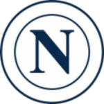 Napoli logo