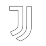 Juventus logo