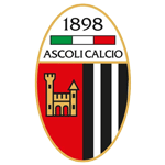 Ascoli logo