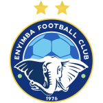 Enyimba logo