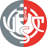 Cremonese logo