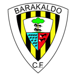 Barakaldo logo