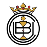 Conquense logo