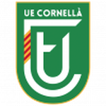 Cornellà logo