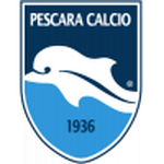 Pescara logo