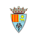 Teruel logo