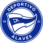 Alaves logo