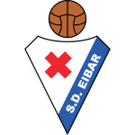 Eibar logo