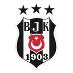 Besiktas logo