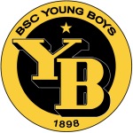 BSC Young Boys logo