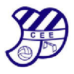 Europa Fc logo