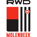 RWDM logo