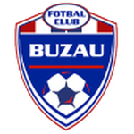 SCM Gloria Buzău logo