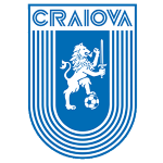 Universitatea Craiova logo