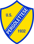 Pergolettese logo