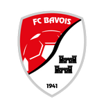 Bavois logo