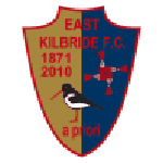 East Kilbride logo