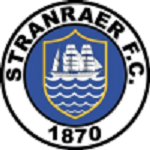 Stranraer logo