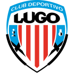 Lugo logo