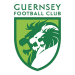 Guernsey logo