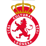 Cultural Leonesa logo