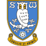 Sheffield Wednesday logo