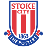 Stoke City logo