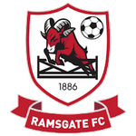 Ramsgate logo