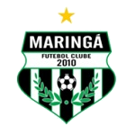 Maringá logo