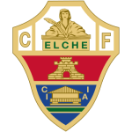 Elche logo