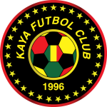 Kaya logo